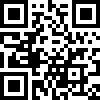 https://ms.abna24.com/xhgWS