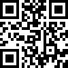 https://ms.abna24.com/xjMvr