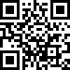 https://ms.abna24.com/x9KvN