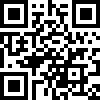 https://ms.abna24.com/x8JrL