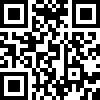 https://ms.abna24.com/xjHCk
