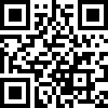 https://ms.abna24.com/xbXhZ