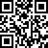 https://ms.abna24.com/xhb6B