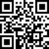 https://ms.abna24.com/x9rWf