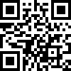 https://ms.abna24.com/x9zPL