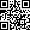 https://ms.abna24.com/x9NRJ