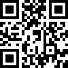 https://ms.abna24.com/x9zPJ