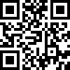 https://ms.abna24.com/x9MwR