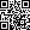 https://ms.abna24.com/xk8gF