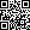 https://ms.abna24.com/xfWMk