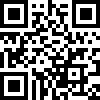 https://ms.abna24.com/xcG7f
