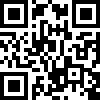 https://ms.abna24.com/xbpWk