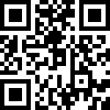 https://ms.abna24.com/x3NdJ