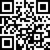 https://ms.abna24.com/x3MCT