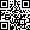 https://ms.abna24.com/xhBbX