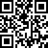 https://ms.abna24.com/x9JdV
