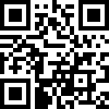 https://ms.abna24.com/xhMMK