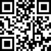 https://ms.abna24.com/xhK7R
