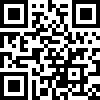 https://ms.abna24.com/x4Hcw