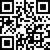 https://ms.abna24.com/x7QGB