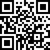 https://ms.abna24.com/x98rm