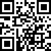 https://ms.abna24.com/xhmc5