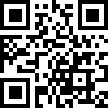 https://ms.abna24.com/xhycW