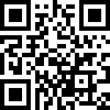 https://ms.abna24.com/x9K5V
