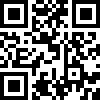 https://ms.abna24.com/x9ZM8