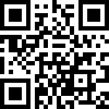 https://ms.abna24.com/x9hDq