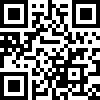 https://ms.abna24.com/x9gMr