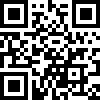 https://ms.abna24.com/xjJvw