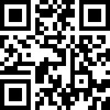 https://ms.abna24.com/xkcJ4