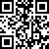 https://ms.abna24.com/x8HfQ