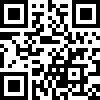 https://ms.abna24.com/xhQKQ