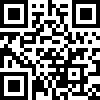 https://ms.abna24.com/xdJSL
