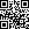 https://ms.abna24.com/xjH5T