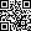 https://ms.abna24.com/x9x8F