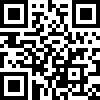https://ms.abna24.com/x7z6W