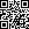 https://ms.abna24.com/xhTCv