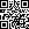 https://ms.abna24.com/xhMcX