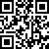 https://ms.abna24.com/x3SF4