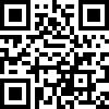 https://ms.abna24.com/x56Lk