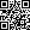 https://ms.abna24.com/x97nZ