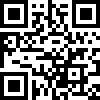 https://ms.abna24.com/x9KVB