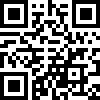https://ms.abna24.com/xhDGL