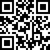 https://ms.abna24.com/x8GXF