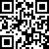 https://ms.abna24.com/x7G5m