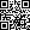 https://ms.abna24.com/xjGCT
