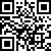 https://ms.abna24.com/x9jdy